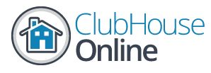 Clubhouse Online